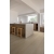 Panele COREtec ProPlus - PALAZZO 50 RLV 4651